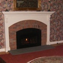 Alternative Heat - Fireplace Equipment