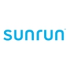 Sunrun gallery