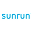 SunRun, Inc.