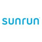 Sunrun