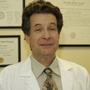 Dr. Robert Zeller, MD