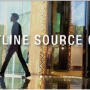 Frontline Source Group - Employment Agencies