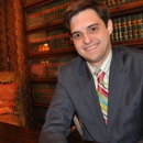 Law Office of Jared T. Amos - Criminal Law Attorneys