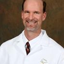 Dr. Timothy B McLaughlin, MD - Physicians & Surgeons, Ophthalmology
