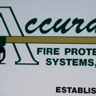 Accurate Fire Protection Systems, LLC