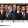 Marcari, Russotto, Spencer & Balaban