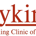 Lykins Counseling Clinic