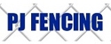 P J Fencing - Fencing Materials