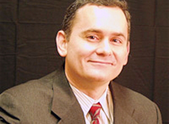 Dr. Timur Kilic, MD - Marietta, GA