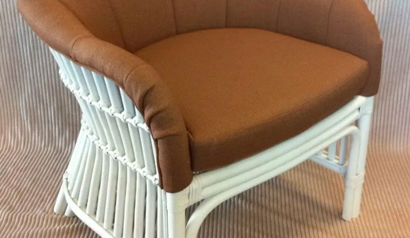 Bayside Quality Furniture Restorations - Redland Bay, QLD