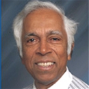 Dr. Saagarappillai Asokan, MD - Physicians & Surgeons, Radiology