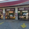 Jiffy Lube Oil Change gallery