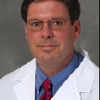 Dr. Christopher B. Kelly, MD - CLOSED gallery