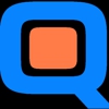 QOVO Solutions Inc. gallery