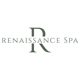 Renaissance European Spa