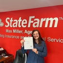 Max Miller - State Farm Insurance Agent - Insurance