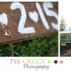 Pix-Ology Photography