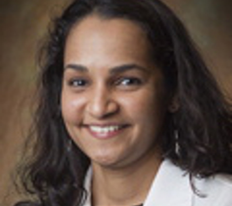 Priya Singh Kos, RN, MSN, ANP-BC - Louisburg, NC