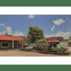 Lauri Thompson - State Farm Insurance Agent gallery