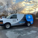 Brookstown Duct Cleaning - Ventilation Cleaning
