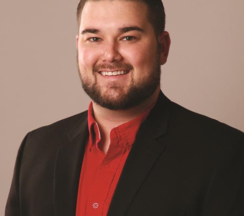 Sam Staub - State Farm Insurance Agent - Reno, NV