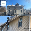Half Price Roof - Roofing Contractors