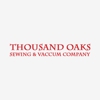 Thousand Oaks Sewing & Vacuum Co. gallery