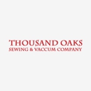 Thousand Oaks Sewing & Vaccum Company - Vacuum Cleaners-Repair & Service
