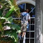 Window Cleaning Experts Inc