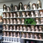 Wigs By Design