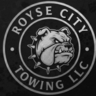 Royse City Towing