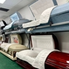 Central Florida Casket Store & Funeral Chapel gallery