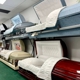 Central Florida Casket Store & Funeral Chapel