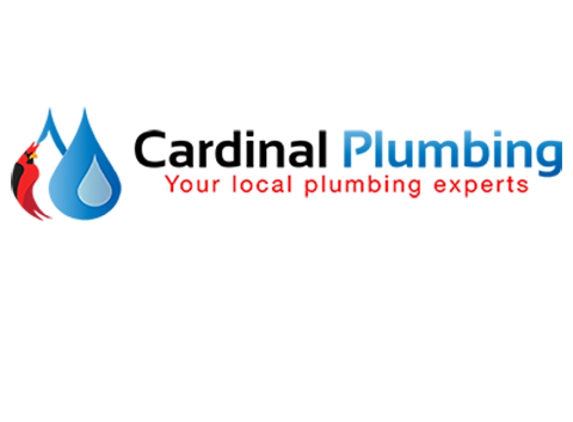 Cardinal Plumbing Service Inc. - Crown Point, IN