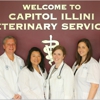 Capitol Illini Veterinary Services Ltd gallery