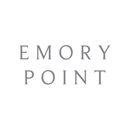 Emory Point - Apartments