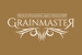 Grainmaster French Polishing & Upholstery - French Polishing