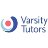 Varsity Tutors - Virginia Beach gallery