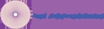 Dynamic Body Therapy - Massage Therapy