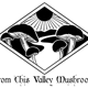 From This Valley Mushrooms