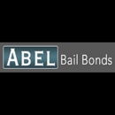 Abel Bail Bonds - Loans