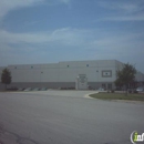 Retail Distribution Center - Warehouses-Merchandise