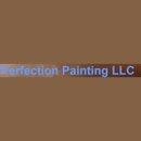 Perfection Painting LLC - Hand Painting & Decorating