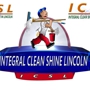 Integral clean shine lincoln