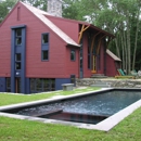 Aqua Pool & Patio, Inc. - Swimming Pool Construction