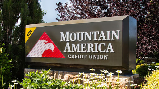 First Tech Federal Credit Union 47 E Riverside Dr, Eagle, ID 83616 ...