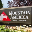 Mountain America Credit Union - Boise: 3rd Street Branch - Credit Unions