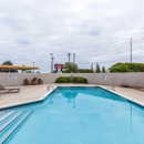 Econo Lodge - Motels