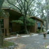 San Antonio Institute of Neuro gallery