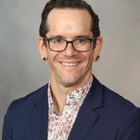 Kevin T. Behm, M.D.